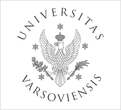 Uni. of Warsaw, Poland
